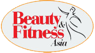 beauty trade shows